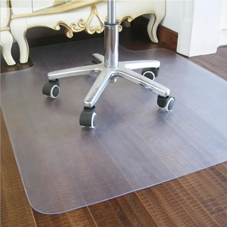 protector ruedas para sillas de escritorio protector ruedas para sillas de escritorio
