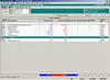 N-Equity Broker Software