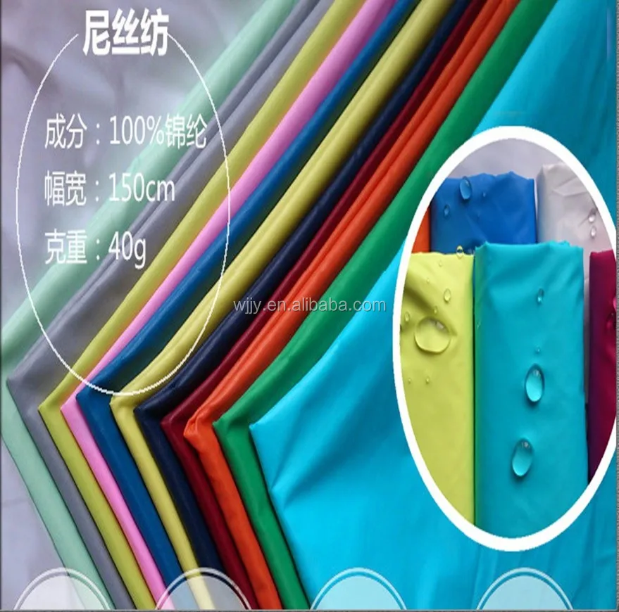 HTB1CCCoOpXXXXacXpXXq6xXFXXXV