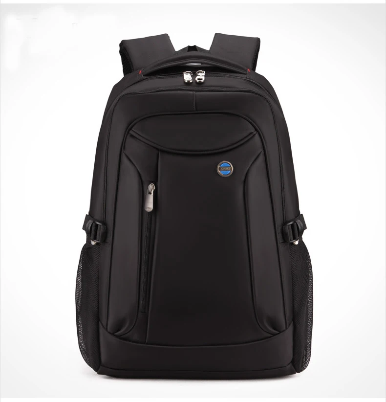 backpacks for children