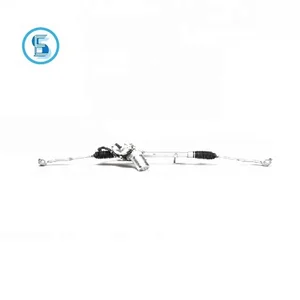 auto steering system P-EPS for customized design