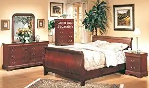 Cheap Eastern King Bed Set Find Eastern King Bed Set Deals