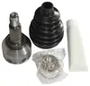 A21-2203010/020 A5 1.6L MT,Fora,MVM520/530,Speranza A516,J5, Elara,Alia