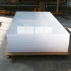 XINTAO Cutting bending pmma plexiglass sheet