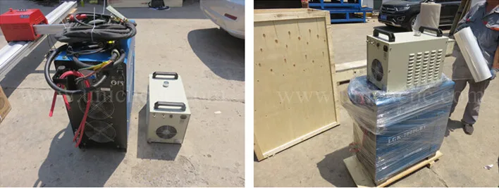 Low price portable cnc plasma cutting machine 1300*2500mm/plasma cutting machine kit