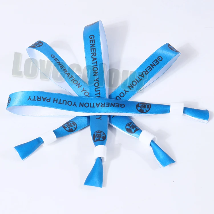 Wristband 315W2