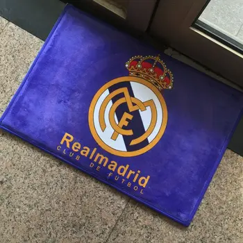 640 Gambar gambar logo bola real madrid Terbaru