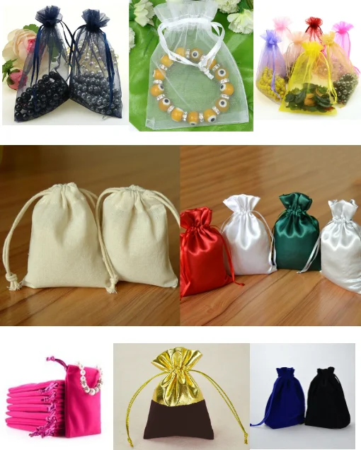gift bag(1)