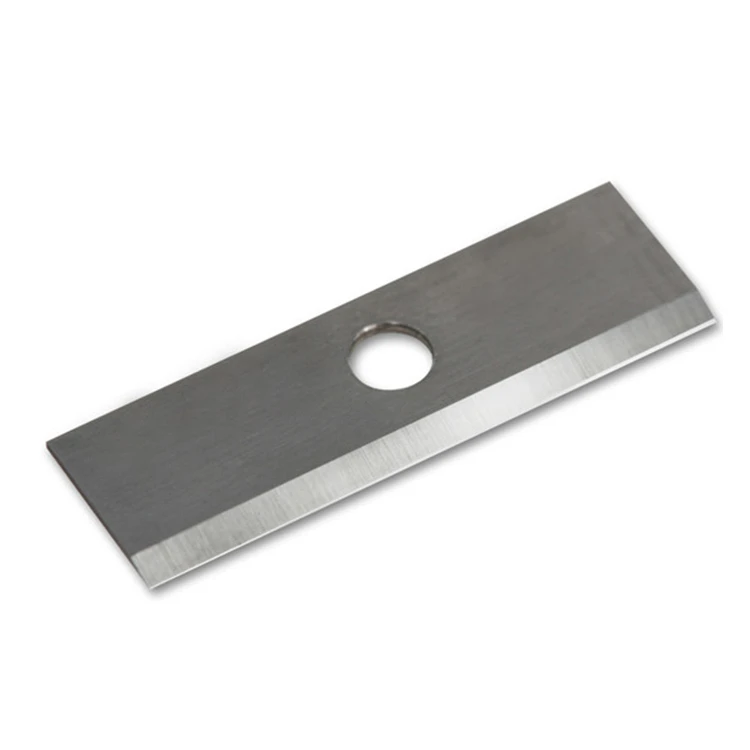 Ножик для заточки карандашей. Ножи для точилки карандашей. Ножи для точилки карандашей. Нож для заточки карандашей faber-castell. Мини канцелярский нож.