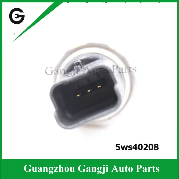 5ws40208-4