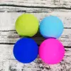 /product-detail/massage-lacrosse-balls-silicone-massage-ball-for-myofascial-release-62204116890.html