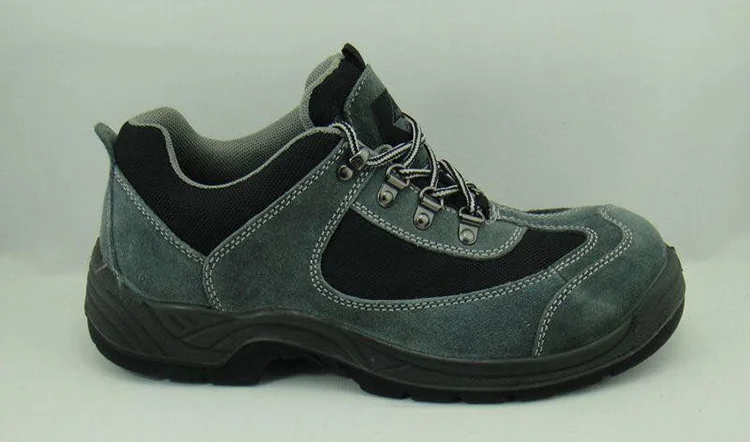 lower safety shoes