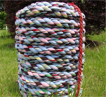 buy tug of war rope