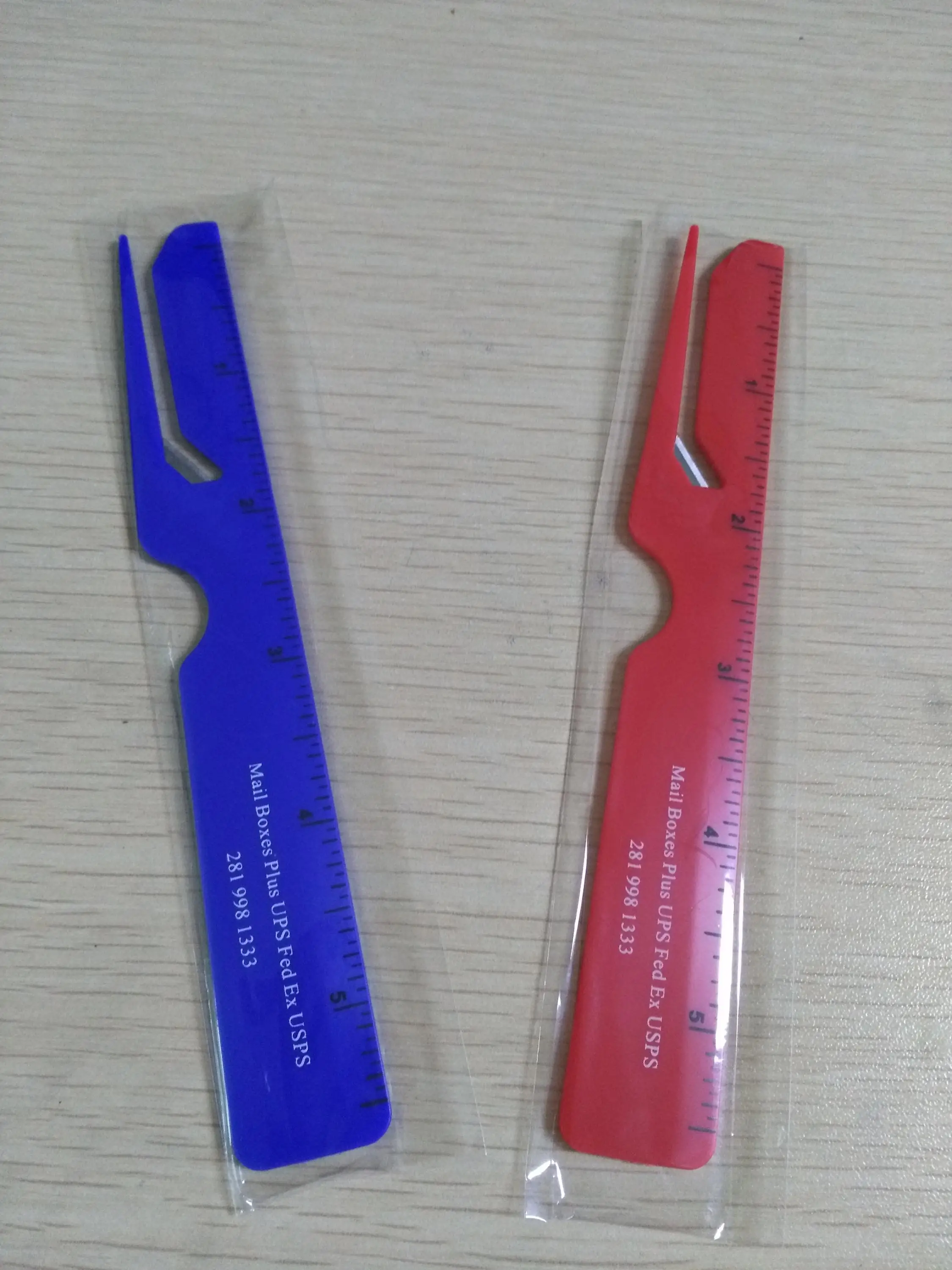 Multifunction Cheap Plastic Letter Opener With Ruler Buy Letter Opener,Letter Opener Pen,Cheap