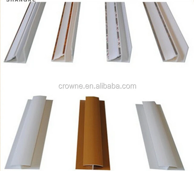 Price Pvc Clip Fix On Wall Ceiling Tile Accessories Price Pvc Clip Fix On Wall Ceiling Tile Accessories