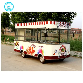 2017 Hot New Products Used Food Truck Trailer Equipment India Sale Buy Used Food Truck Salefood Truck Indiafood Truck Trailer Product On