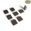 PCD tool tips used for diamond cutting blade tools