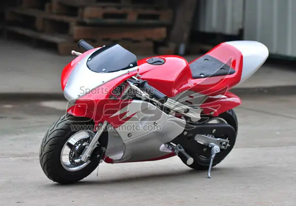 Best Price Pocket Bike PB4703-left.jpg