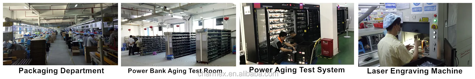 power bank power bank.jpg