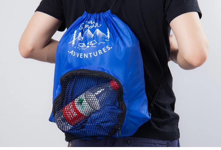 Backpack_27