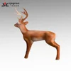 Wholesale Archery Bow Targets 3d Target Elk/Deer Style Target Archery Equipment