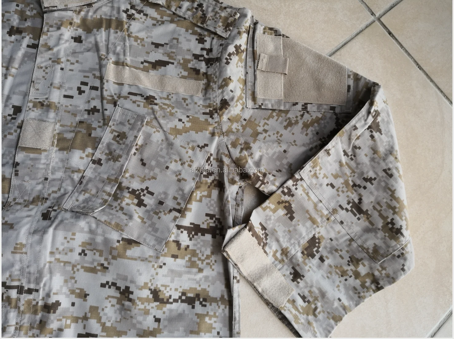  2019-02-20 4.14.15.png