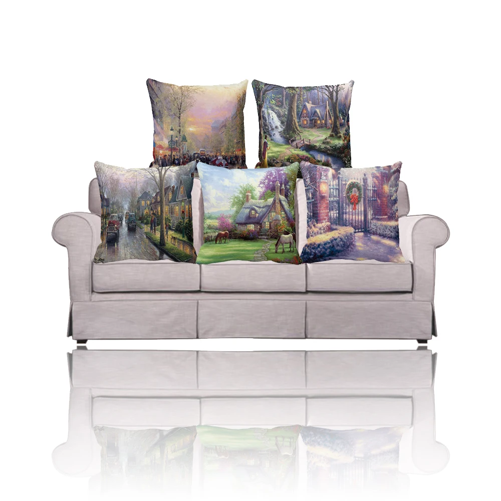 Cheap Pillow Covers Ikea Find Pillow Covers Ikea Deals On Line At