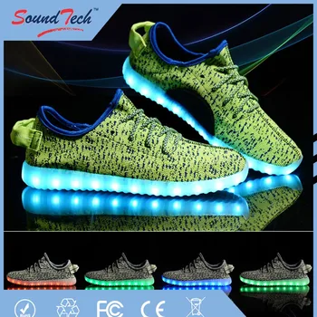 scarpe led nike scarpe led nike