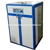 fully automatic computer control 528 eggs incubator