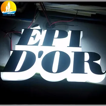 Led Wall Letters Factory Price Marquee Letter Lights High Quality Led Wall Letters Factory Price Marquee Letter Lights High Quality Word Sign