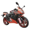 /product-detail/200cc-racing-motorcycle-60203663514.html