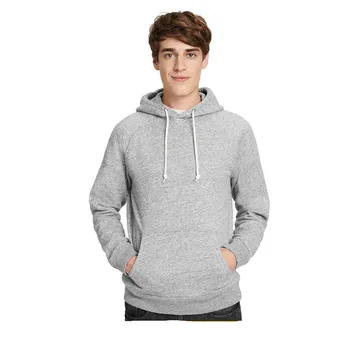 high quality hoodies for printing