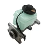 Guangzhou factory brake master cylinder price for Hilux 2WD LN85 RHD with ABS OEM: 47201-3D070