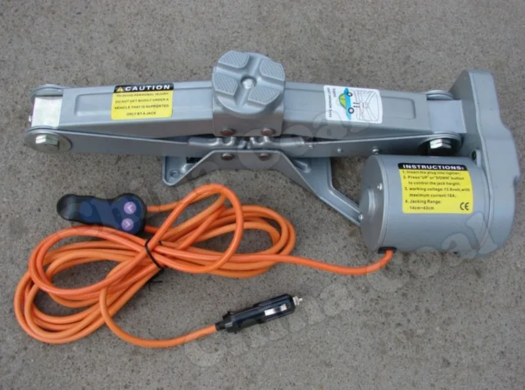 Small Manual Scissor Jack,Car Repair Lifting Jack 2 Ton Buy Scissor