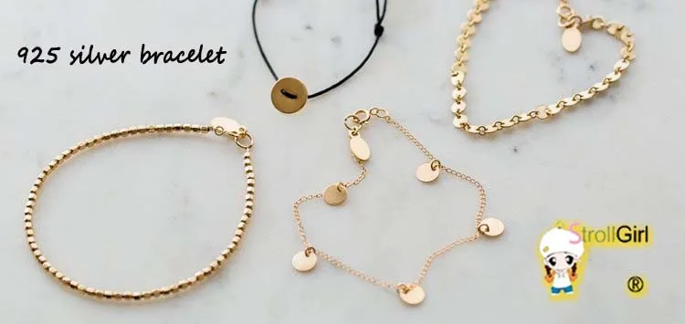 bracelets4.jpg