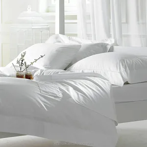 Queen Percale Sheets Suppliers And Queen Percale Sheets Supplieranufacturers At Alibaba