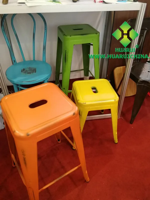 60 Inch 5ft Round Plastic Wood Folding Round Tables For Banquet Buy