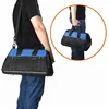 Durable Heavy Duty Electrician Tool Bag For Plumbers