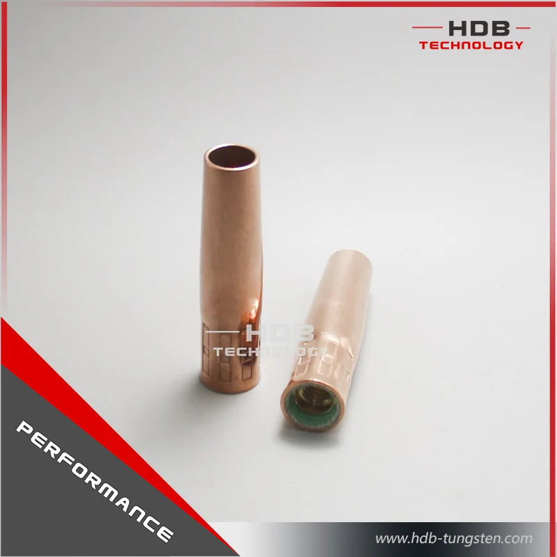 High Quality Mig Welding Nozzle For 180a Buy Mig Ceramic Welding Nozzle,Welding Torch Nozzle