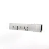 Laboratory No DNA PP 1.8ml / 2ml Cryovial