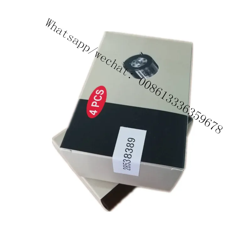 28538389 packing.jpg