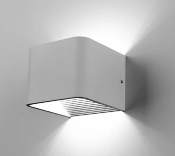 Fancy Interior Wall Mounted Decorative Led Reading Wall Light,Hotel ... Fancy Interior Wall Mounted Decorative Led Reading Wall Light,Hotel ...