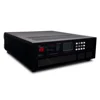 DX-F2035 Programmable Power Current Source