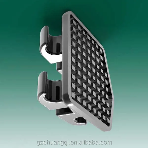 monoblock MBT bracket 2.jpg