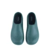 Professional durable nurse clog operating theatre medical eva injection shoes eva garden clog