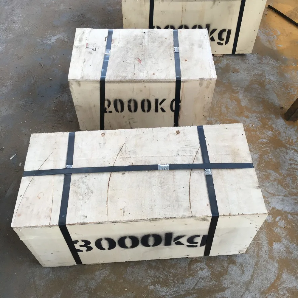 Magnetic Lifter.jpg