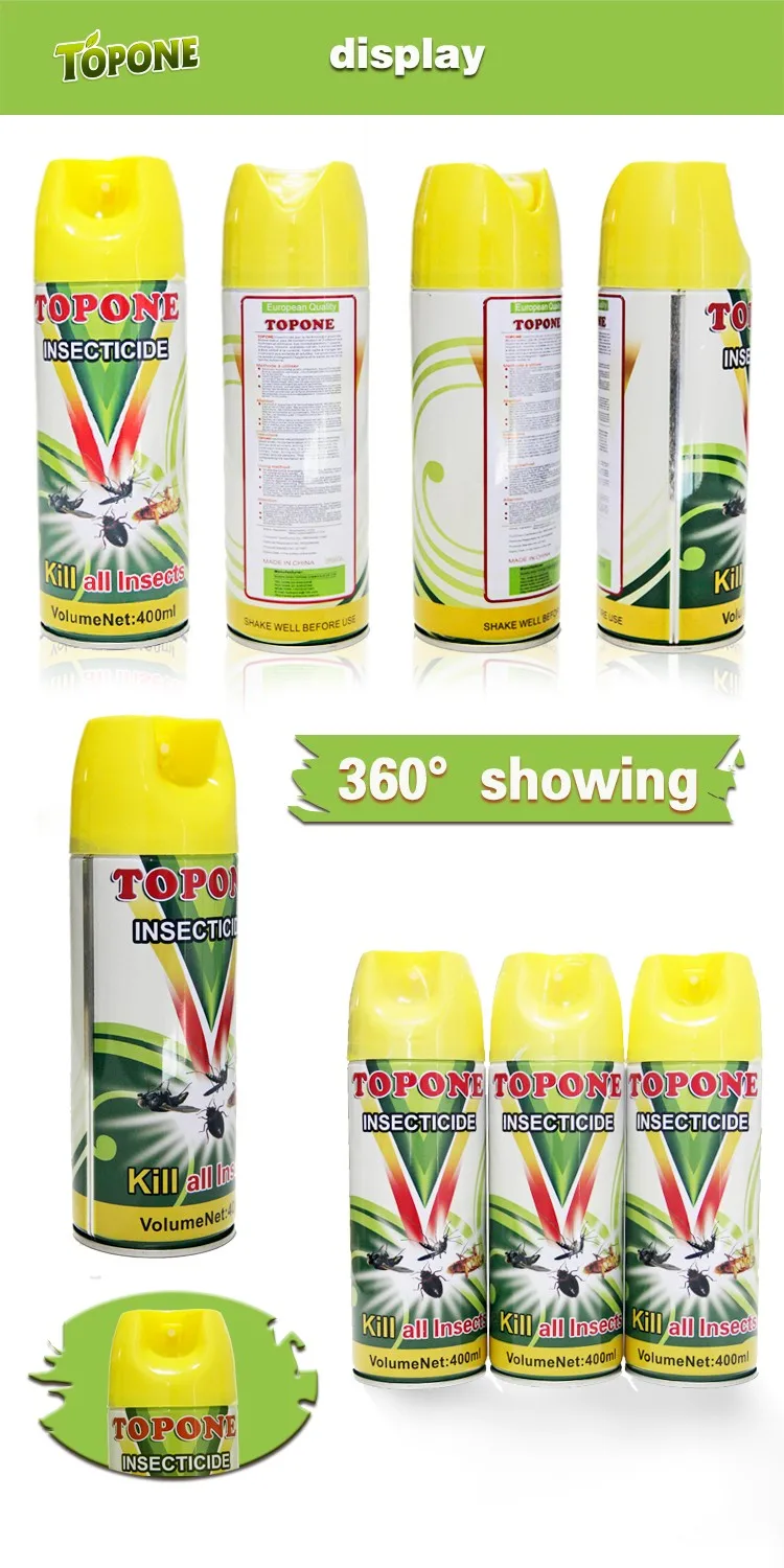 400ml