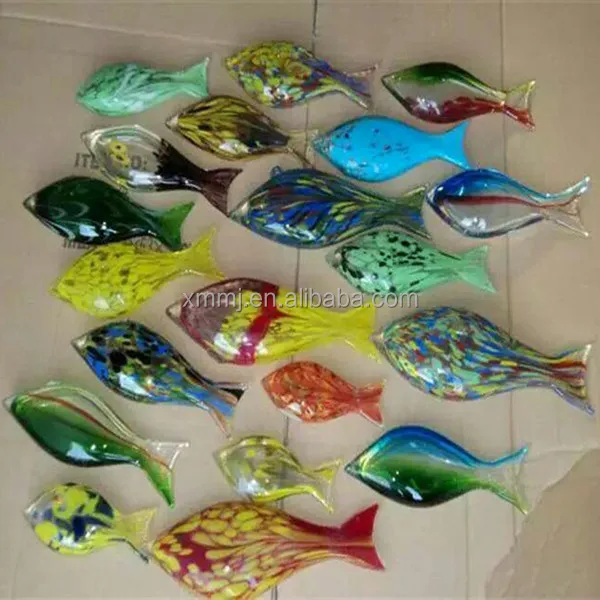 artist glassfish