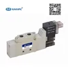 made in china hot products 12V solenoid valves SMC SY solenoid valves