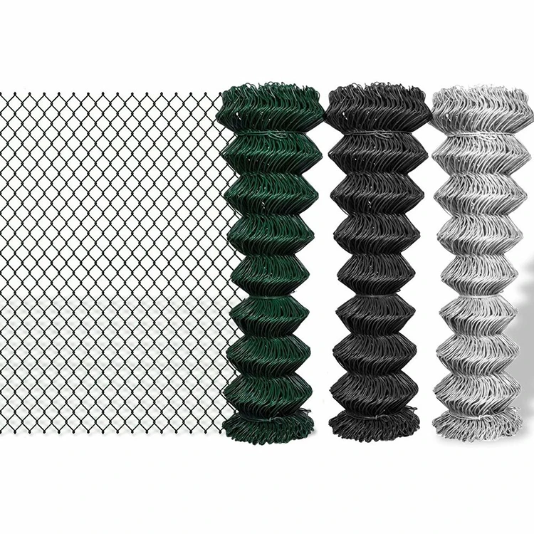 Decorative Galvanized 6 Foot Chain Link Fence Farm Fence Buy Chain   HTB1dFsBX.uF3KVjSZK9q6zVtXXaw 